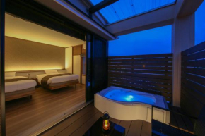 ROMANSTAY